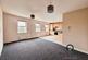 Bretton Close, Barnsley S72 photo 3
