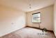 Bretton Close, Barnsley S72 photo 4