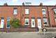 Coronation Terrace, Barnsley S71