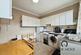Coronation Terrace, Barnsley S71 photo 5