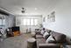 Ley Street, Ilford, IG1 photo 3