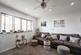 Ley Street, Ilford, IG1 photo 4