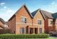 Plot 066, Sankey at Eagles Green, Burtonwood Road WA5