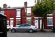 Fairclough Avenue, Warrington