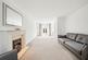 Meadowsweet Road, Hamilton, LE5