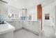 Meadowsweet Road, Hamilton, LE5 photo 2