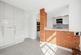 Meadowsweet Road, Hamilton, LE5 photo 3