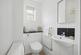 Meadowsweet Road, Hamilton, LE5 photo 4