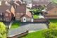 Meadowsweet Road, Hamilton, LE5 photo 5