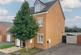 Lactans Edge, Leighton Buzzard, LU7 9SY