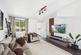 Lactans Edge, Leighton Buzzard, LU7 9SY photo 2