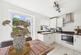 Lactans Edge, Leighton Buzzard, LU7 9SY photo 3