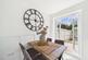 Lactans Edge, Leighton Buzzard, LU7 9SY photo 5