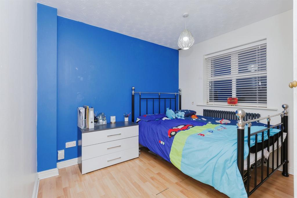 House in Leicester - View 5