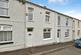 St. Davids Road, Tairgwaith, Ammanford