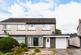 Cleuch Avenue, Tullibody, Alloa