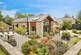 Rhydymwyn Road, Rhydymwyn, Yr Wyddgrug, Rhydymwyn Road, CH7