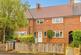 St. Andrews Road, Burgess Hill