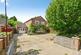 Isle Road, Outwell, Wisbech, Norfolk, PE14