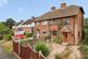 Meadow Road, Hailsham