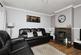 Meadow Road, Hailsham photo 2