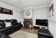 Meadow Road, Hailsham photo 3
