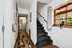 Meadow Road, Hailsham photo 5