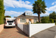 Rectory Close, Broadmayne, Dorchester