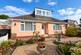 Rectory Close, Broadmayne, Dorchester photo 2