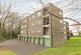Francis Road, Broadstairs, CT10