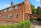 Renton Road, West Midlands, WV10