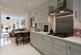 Plot 130, The Grappenhall at Eagles Green, Burtonwood Road WA5 photo 2