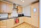 456 Bordesley Green East, Birmingham, B33