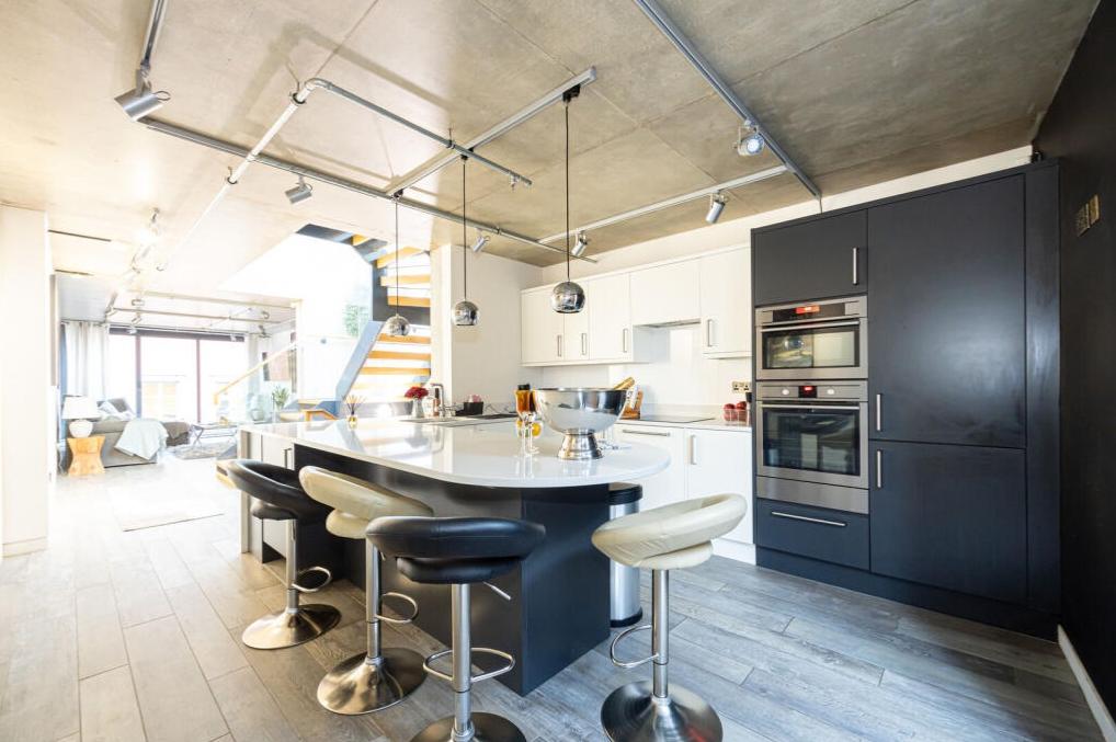 House in Greater Manchester - View 3