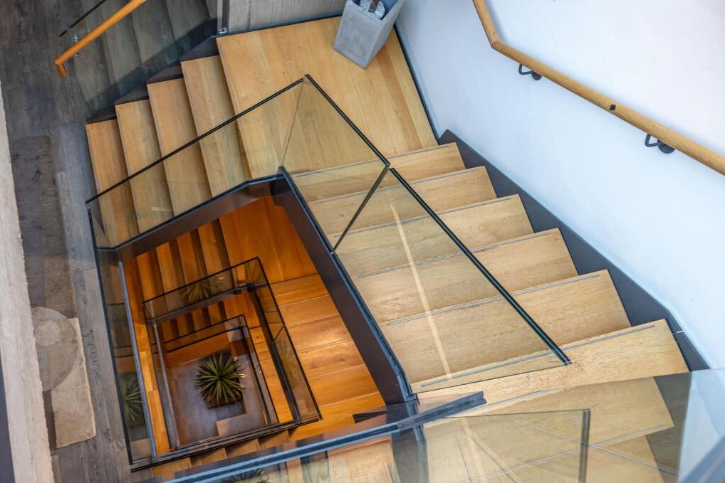 House in Greater Manchester - View 5