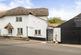 Hillhead, Colyton, Devon