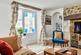 Hillhead, Colyton, Devon photo 2