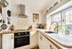 Hillhead, Colyton, Devon photo 5