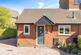 Barmouth Close, Callands, Warrington, Cheshire, WA5
