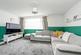 Ansley Way, Solihull photo 2