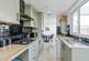 Ansley Way, Solihull photo 4