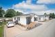 8 The Grange Moorbarns Lane, Lutterworth