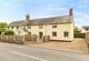Station Road, Bangor-on-Dee, Wrexham, LL13