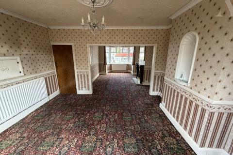 3 bedroom semi-detached house for sale, Radstock Avenue, Hodge Hill, Birmingham, West Midlands