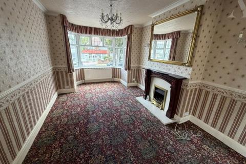 3 bedroom semi-detached house for sale, Radstock Avenue, Hodge Hill, Birmingham, West Midlands
