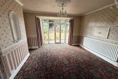 3 bedroom semi-detached house for sale, Radstock Avenue, Hodge Hill, Birmingham, West Midlands