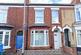 Lambton Street, Hull