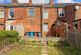 Lambton Street, Hull photo 2