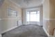 Lambton Street, Hull photo 4
