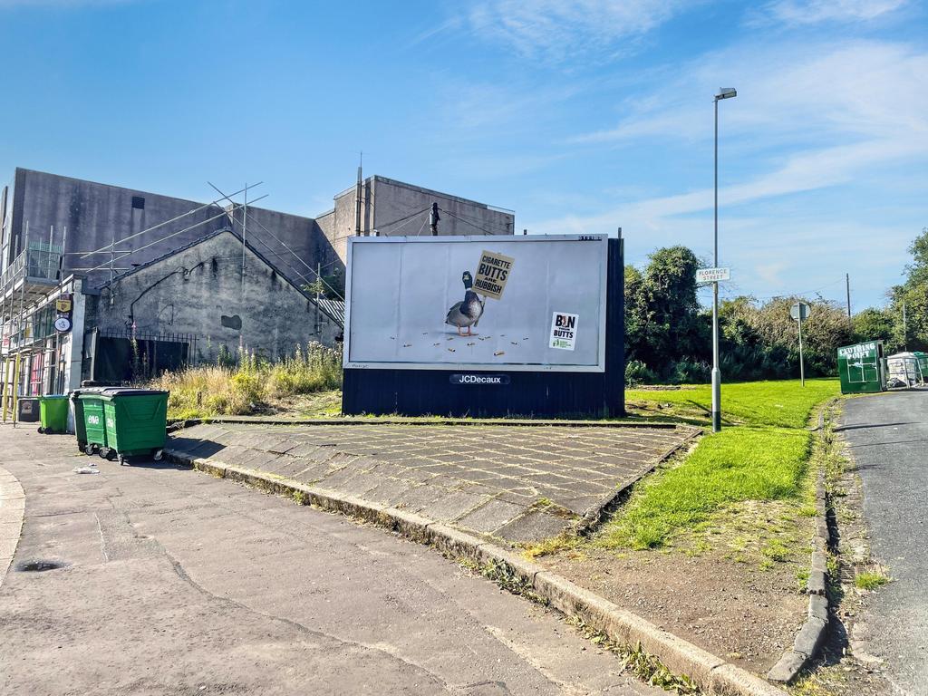 Site at Inverkip Road/Florence Street, Scotland, PA16 9AP - View 4